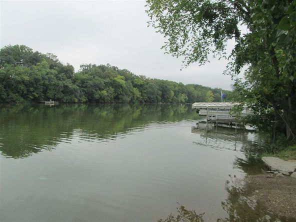 3516 W County Road M, Edgerton, WI 53534
